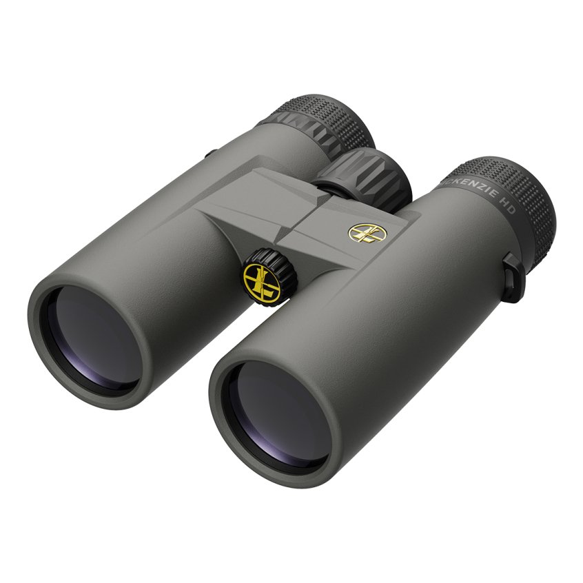 Leupold BX1 McKenzie HD Binoculars Bass Pro Shops